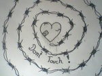 Images 2